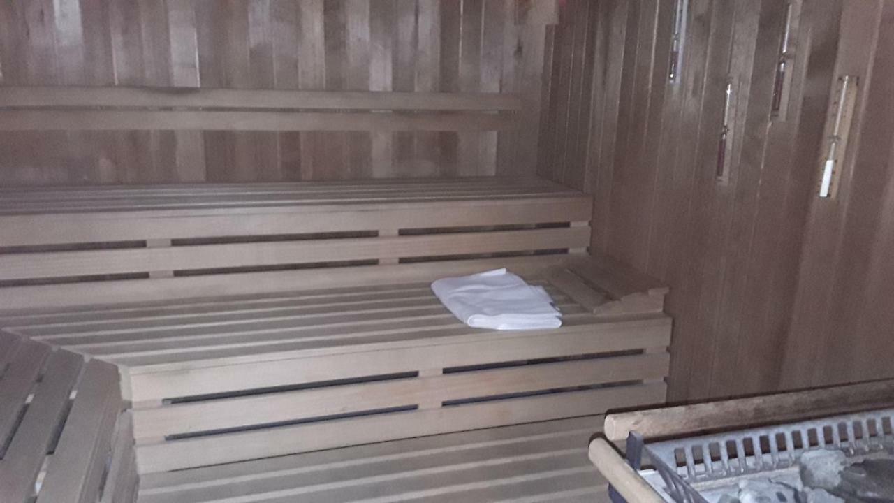 Cordes, Apartment 1 Möhnesee المظهر الخارجي الصورة