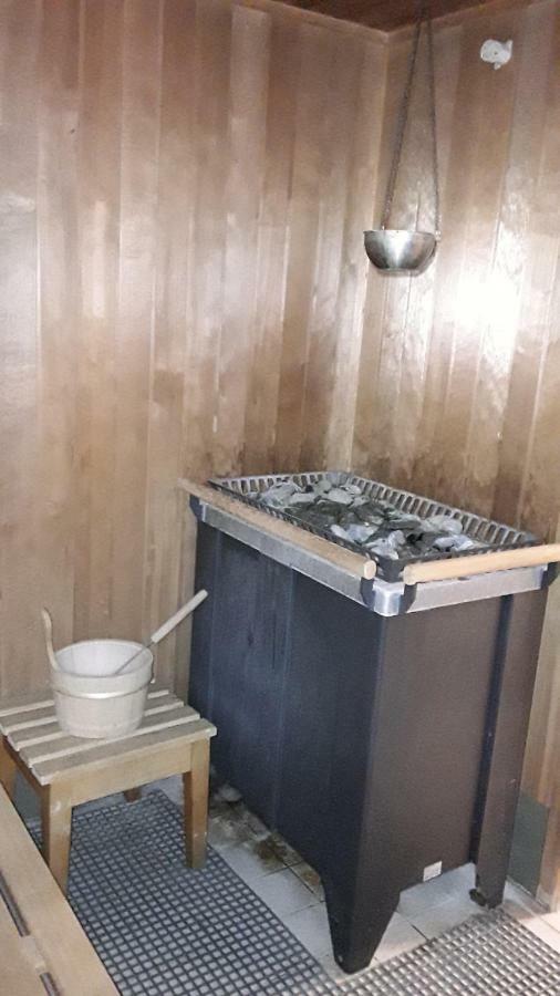Cordes, Apartment 1 Möhnesee المظهر الخارجي الصورة